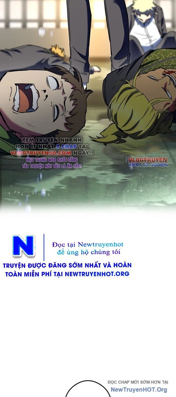 page_135.jpg