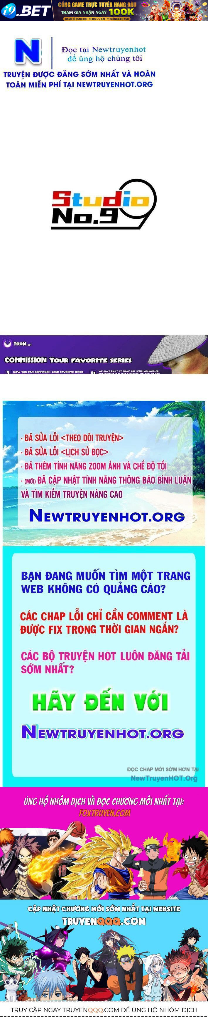 page_139.jpg