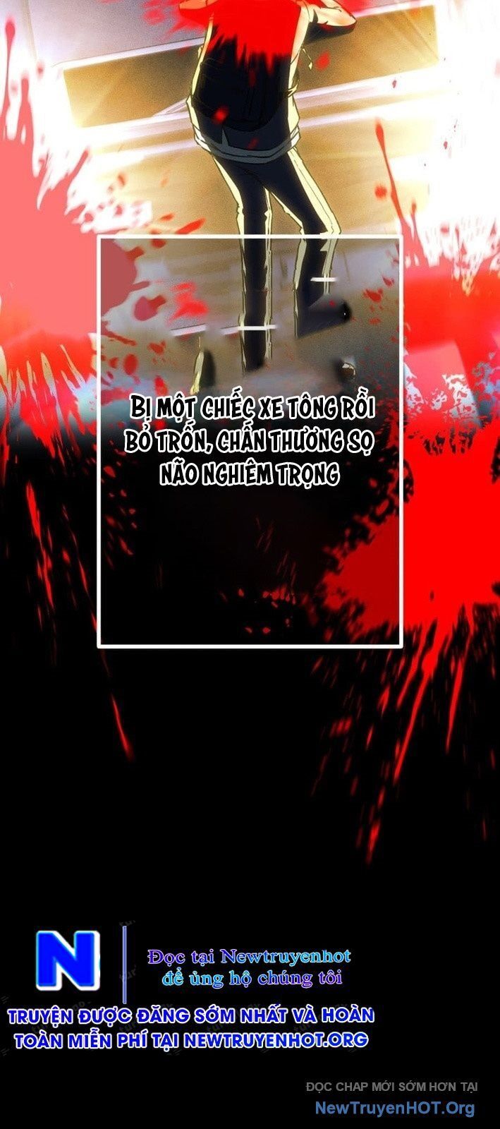 page_14.jpg