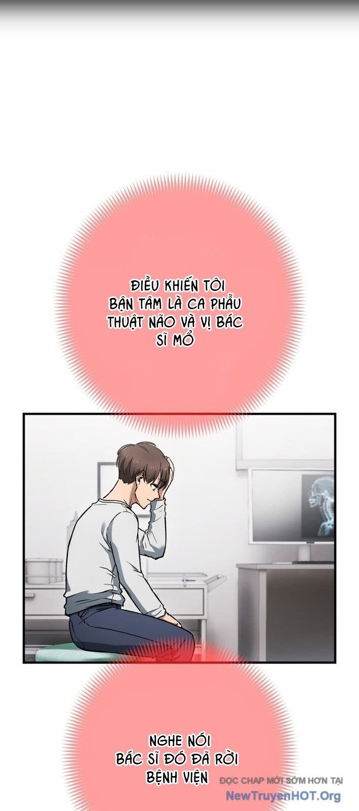 page_17.jpg
