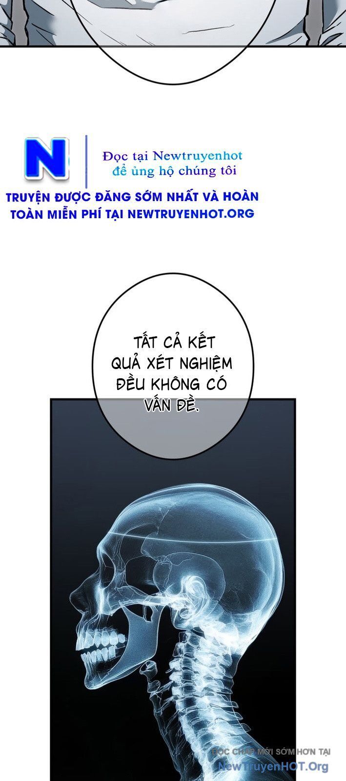 page_2.jpg