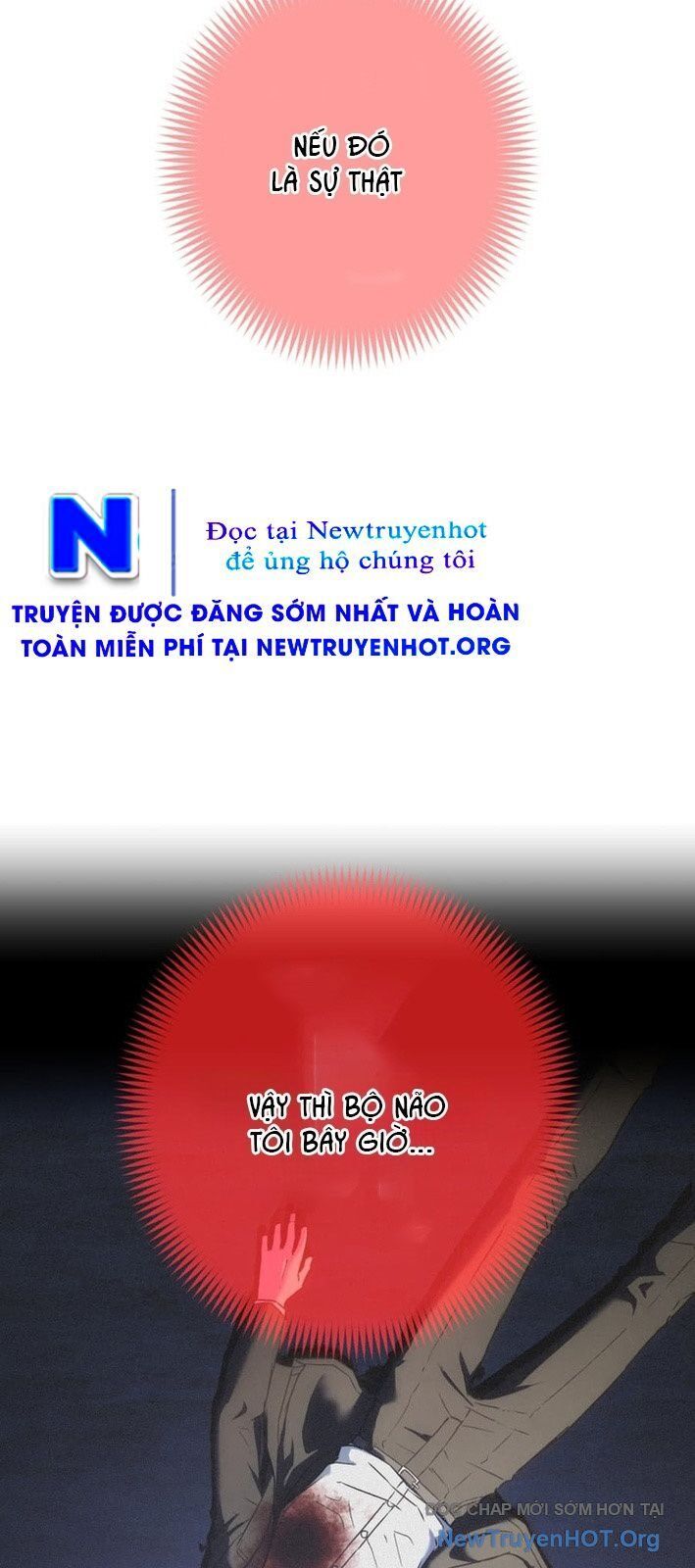 page_21.jpg