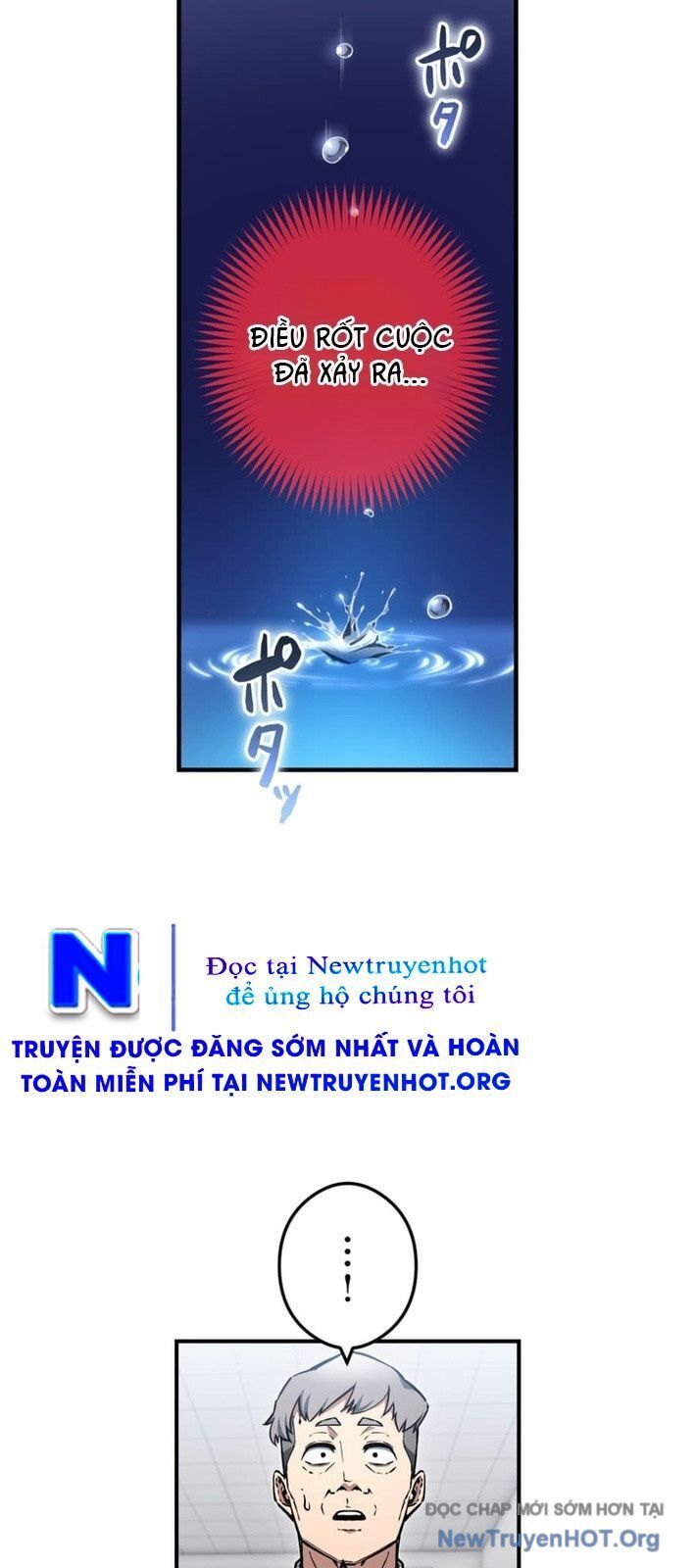 page_23.jpg