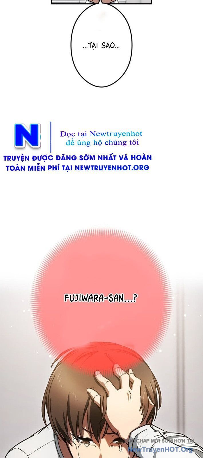 page_24.jpg