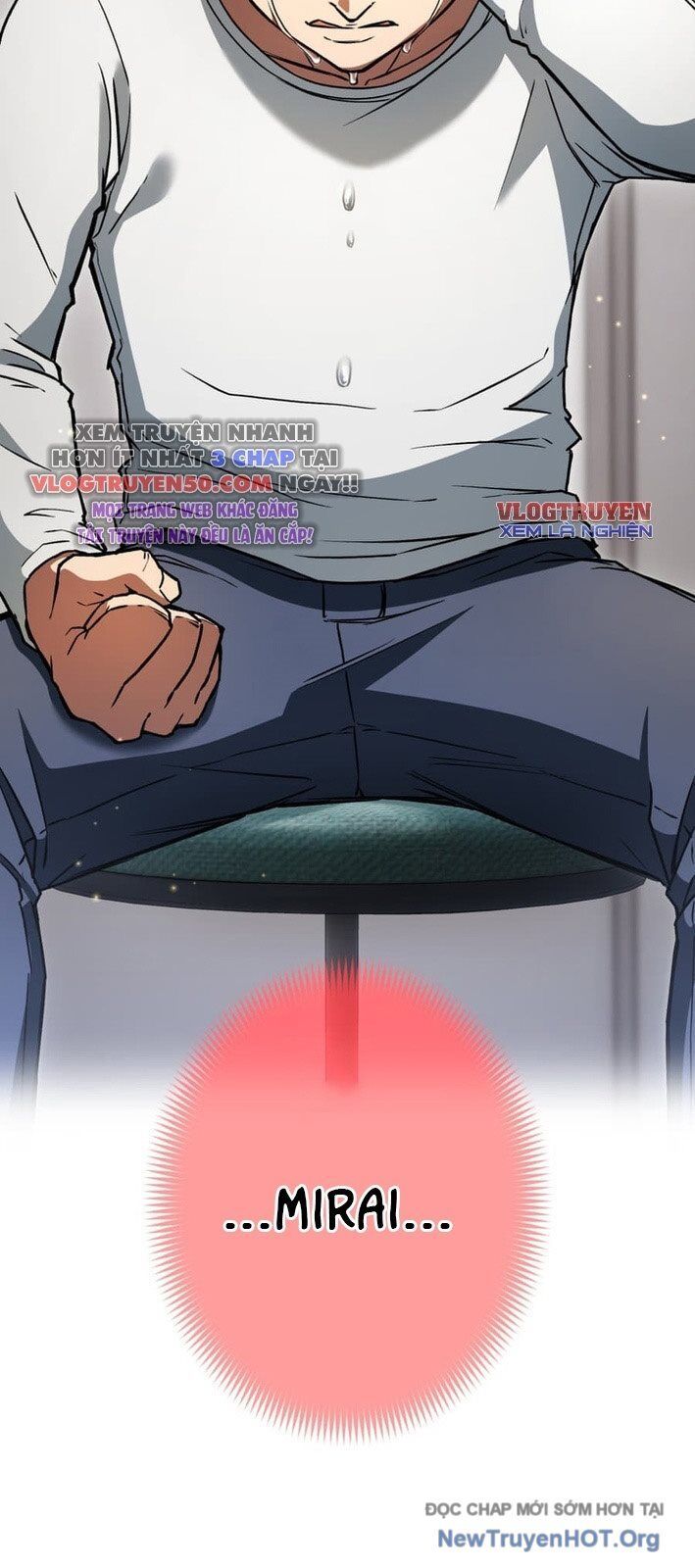 page_25.jpg
