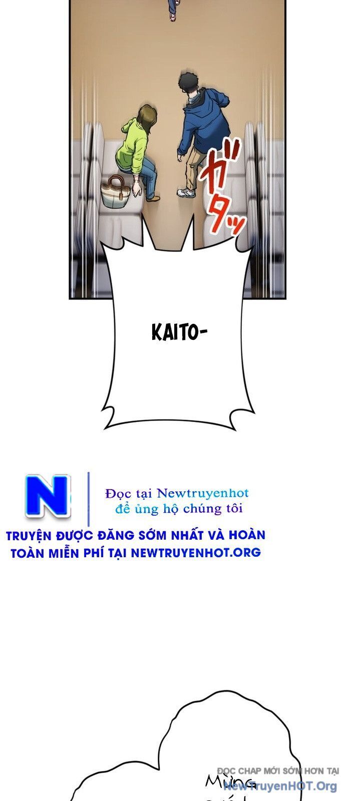 page_27.jpg