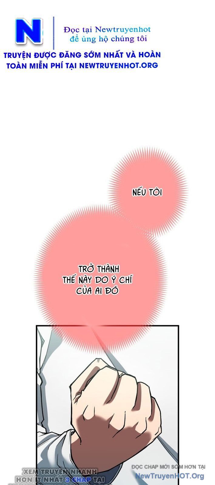 page_34.jpg