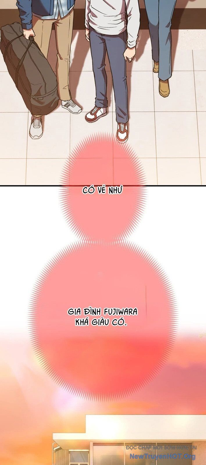 page_40.jpg