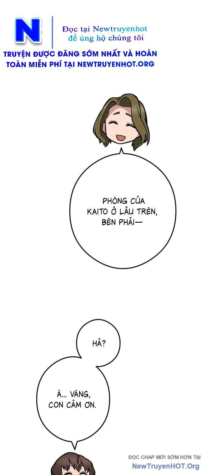 page_43.jpg