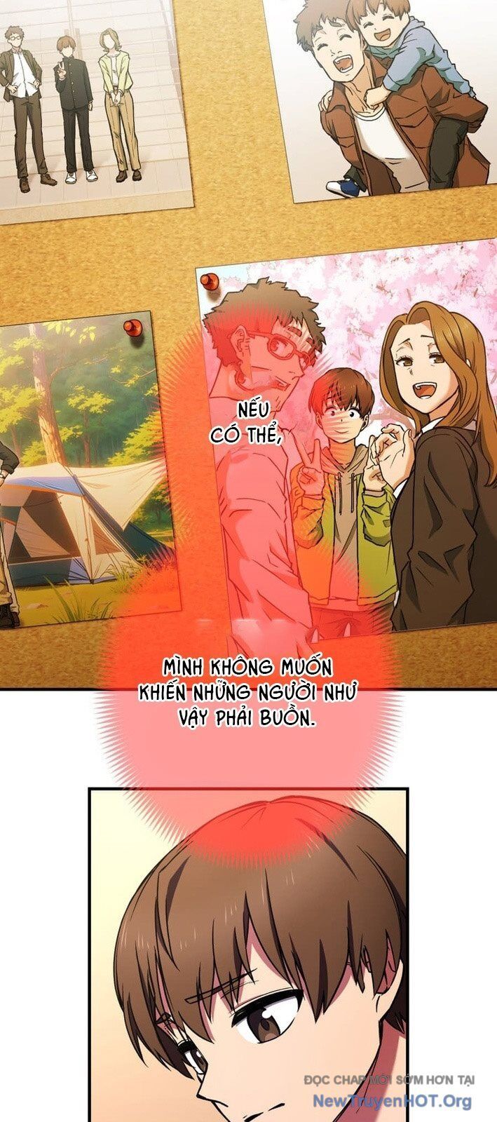 page_51.jpg