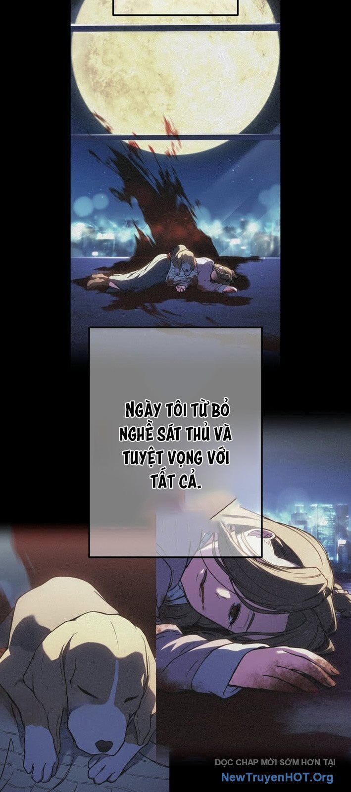 page_6.jpg