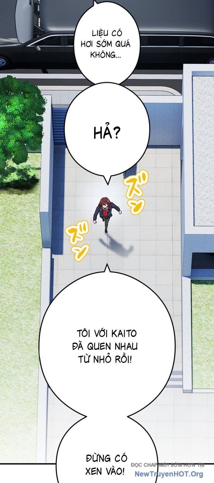 page_60.jpg