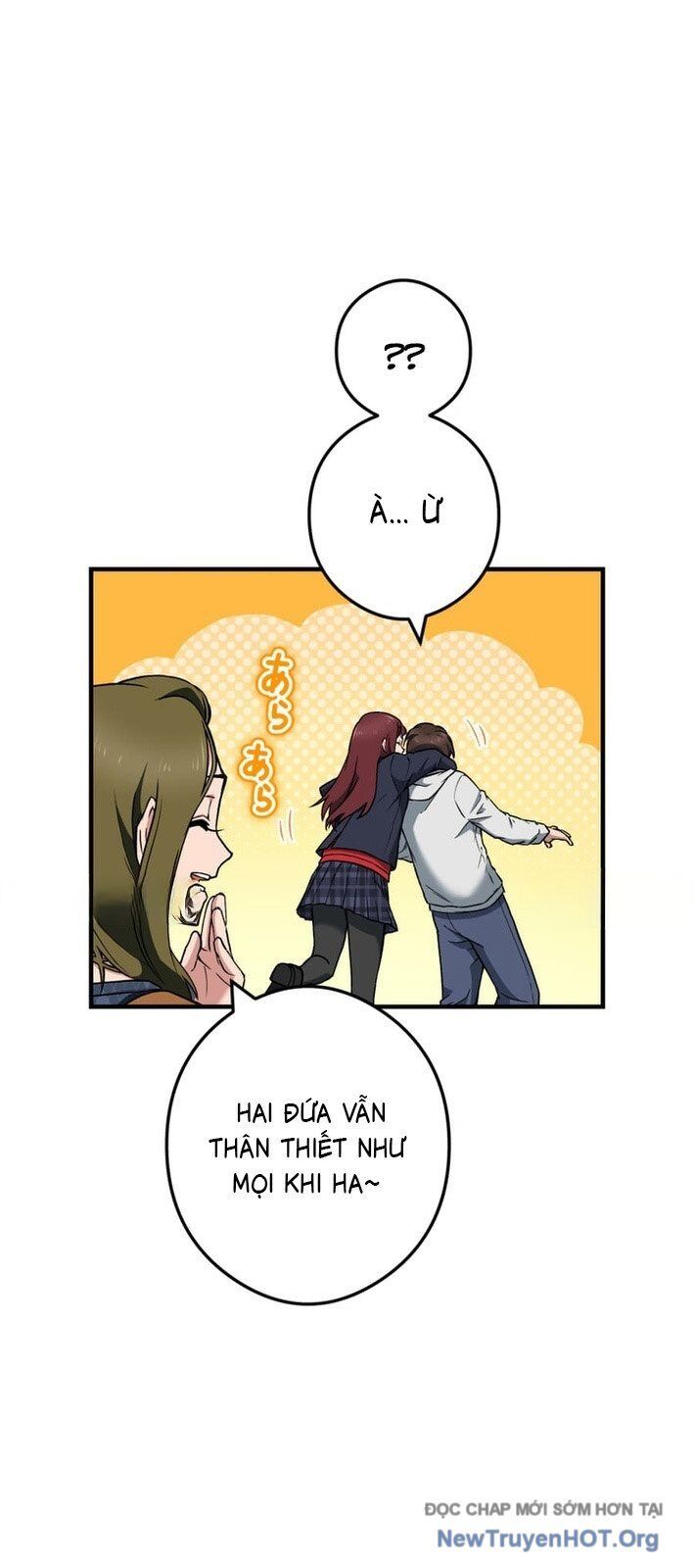 page_66.jpg