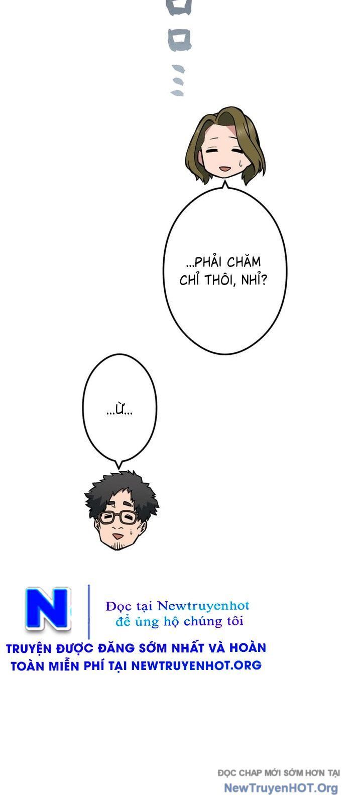 page_73.jpg