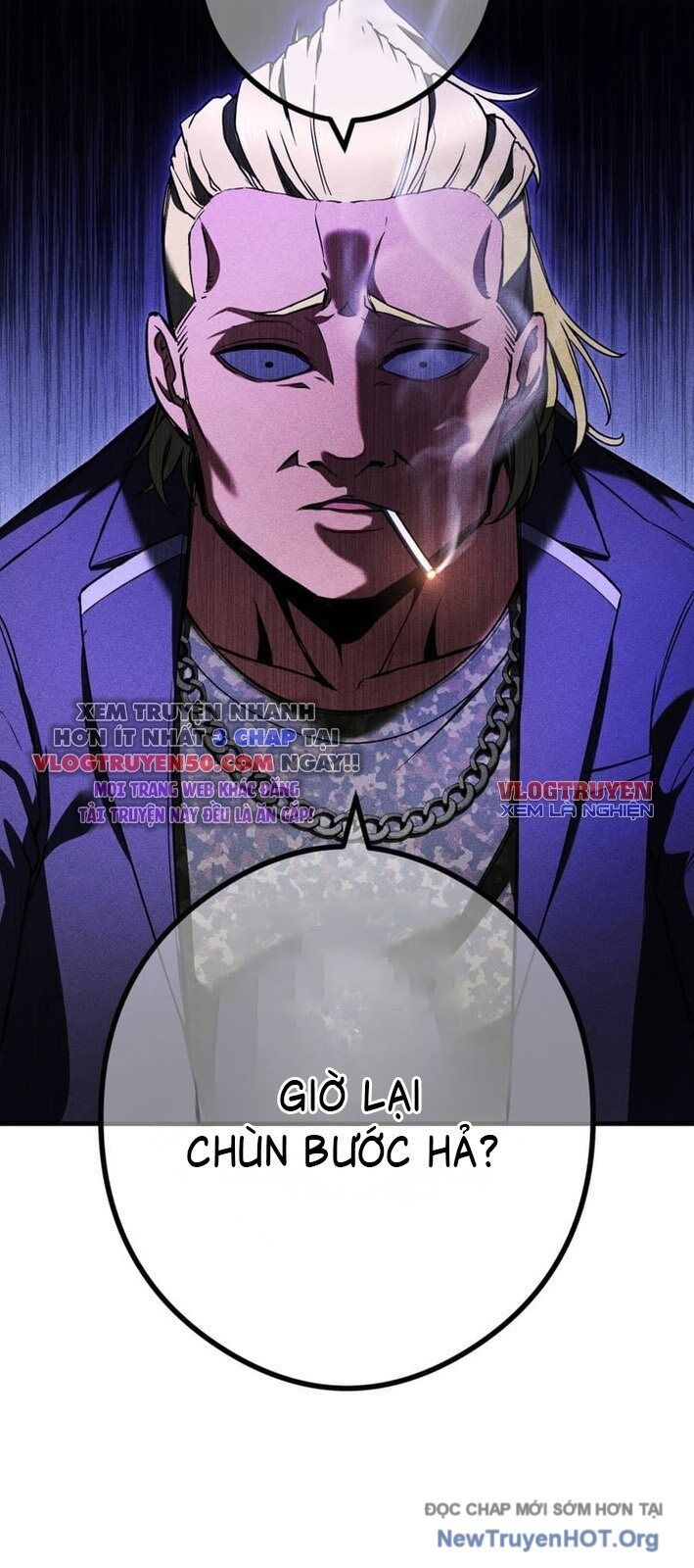 page_78.jpg
