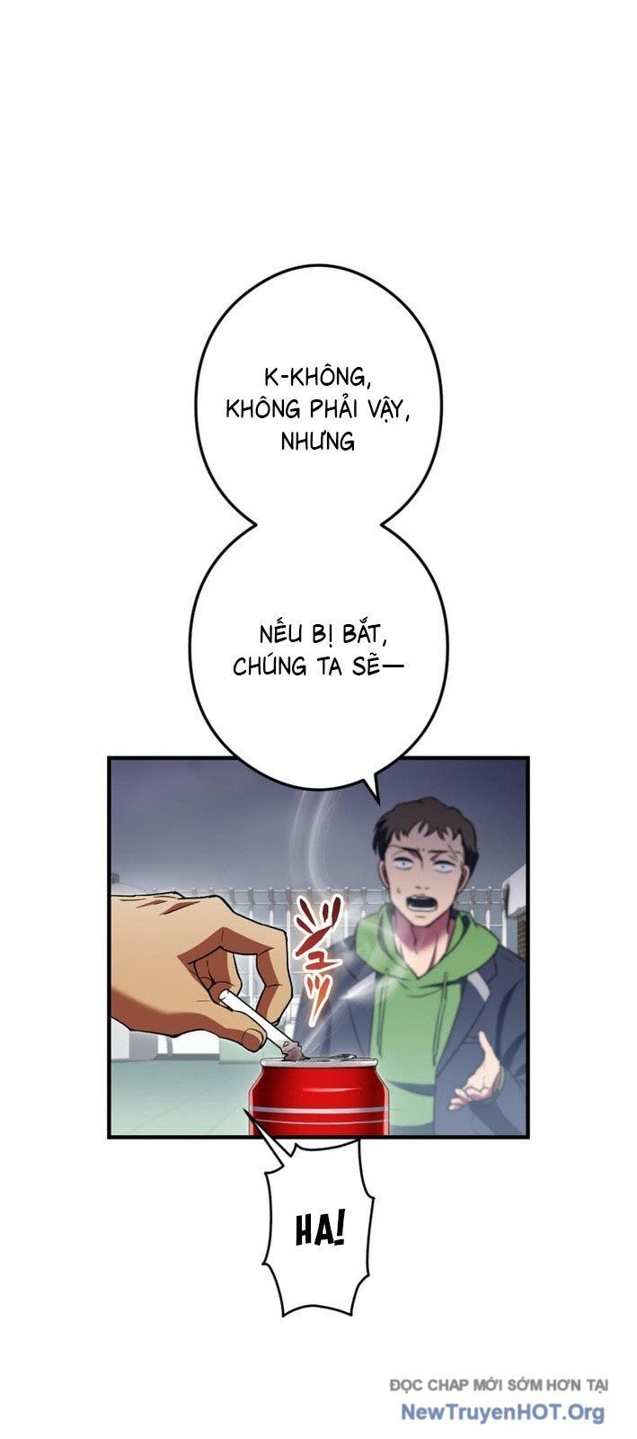 page_79.jpg