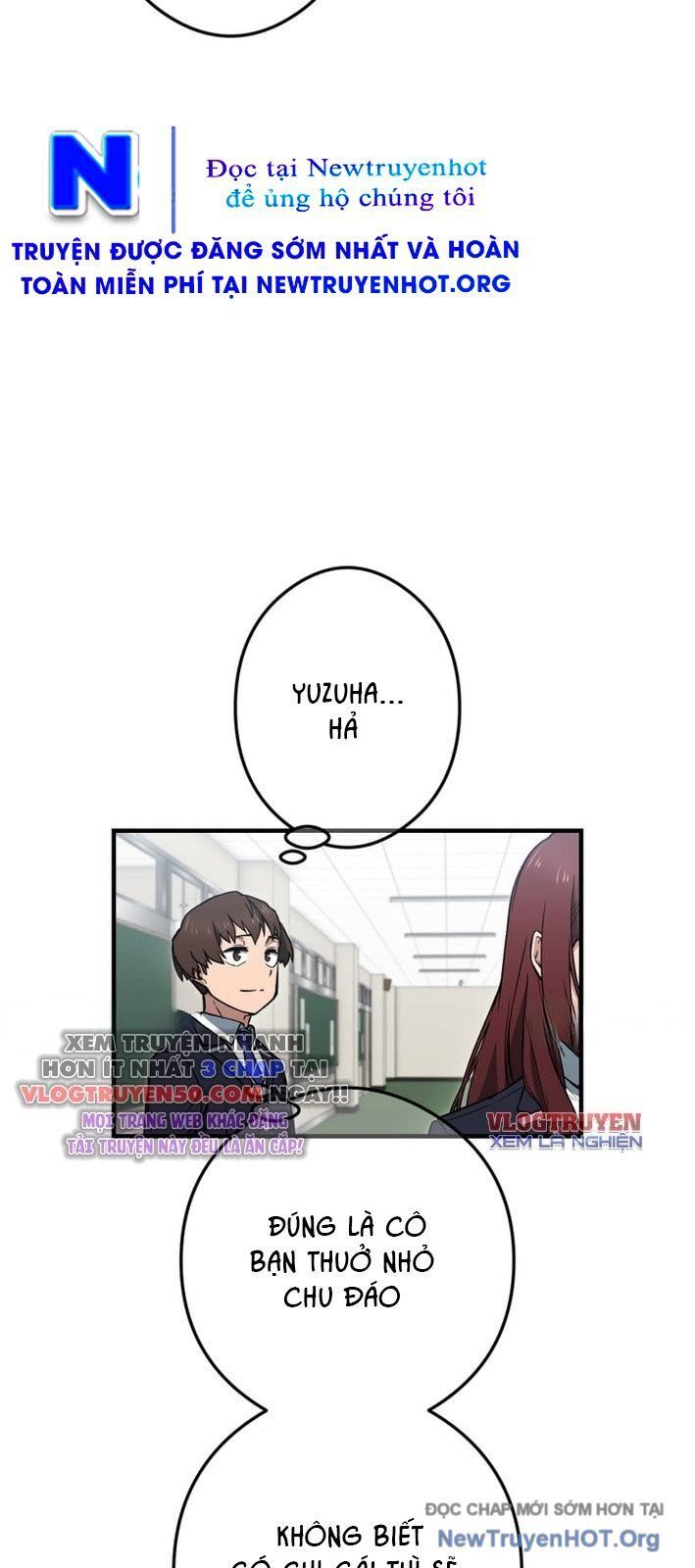 page_90.jpg