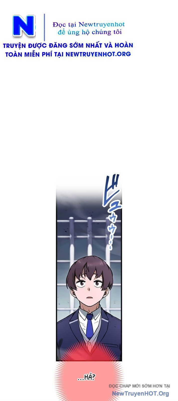 page_97.jpg