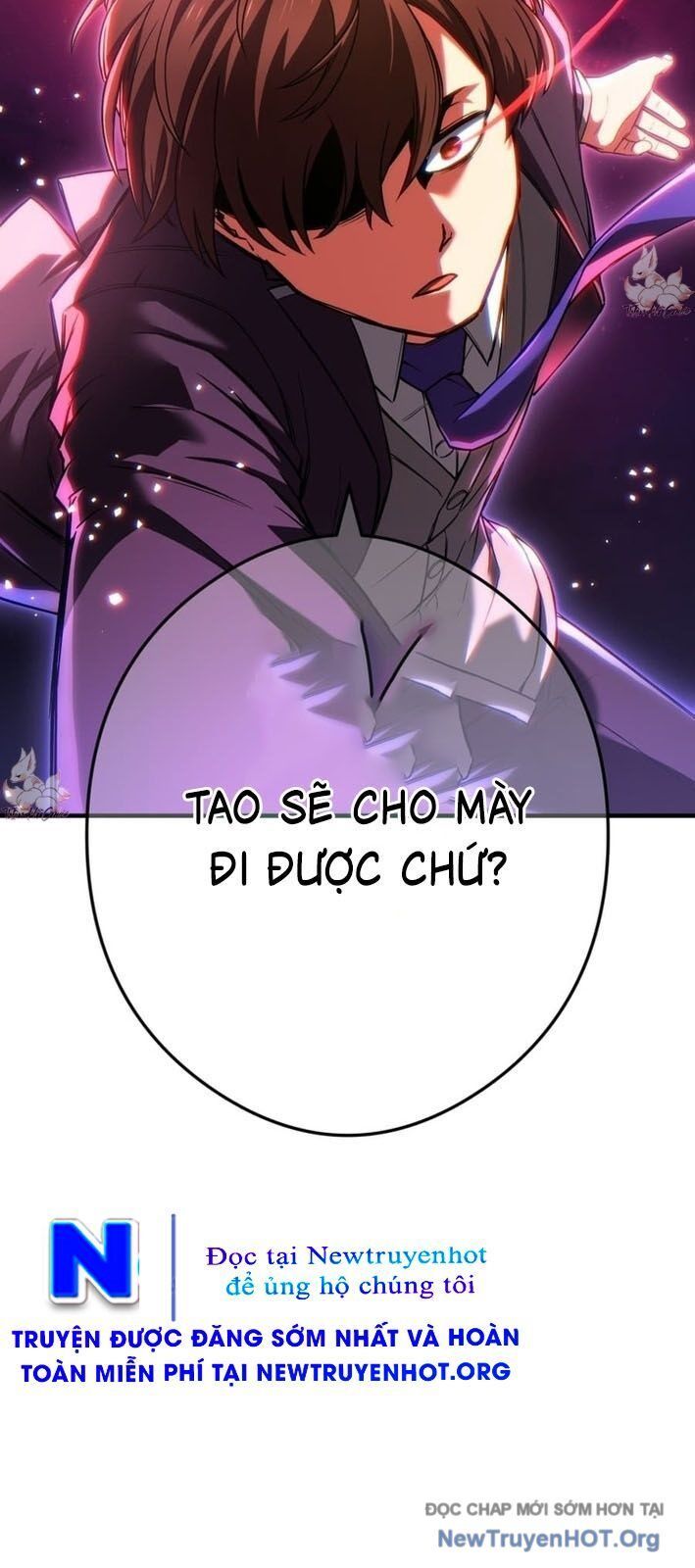 page_101.jpg