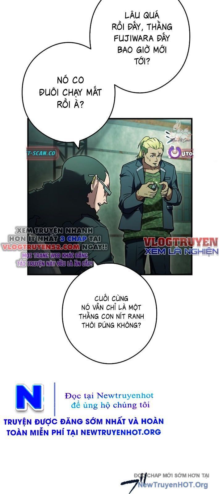 page_103.jpg