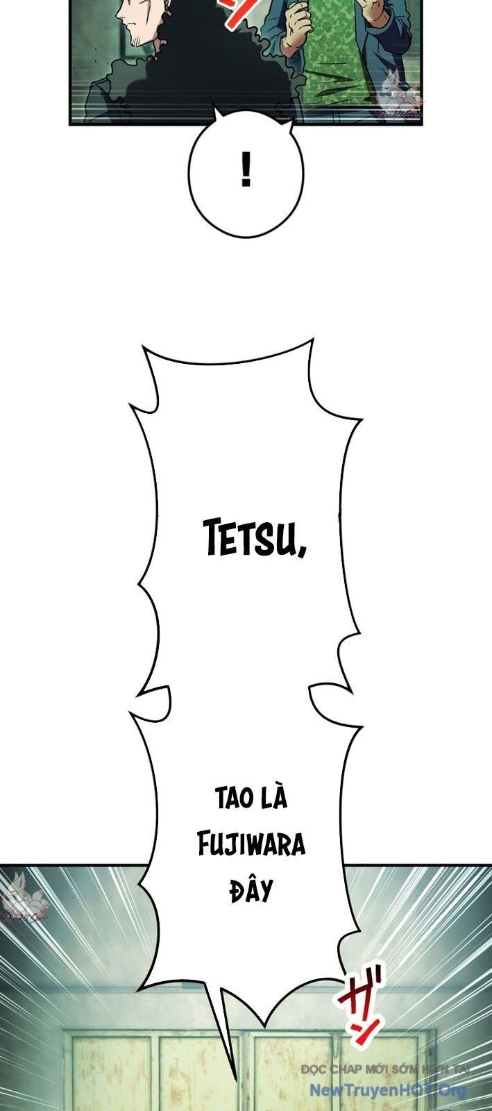 page_106.jpg