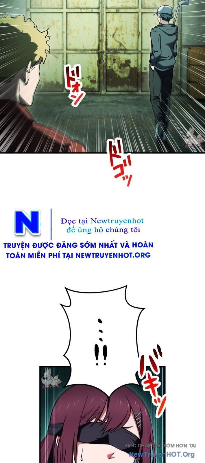 page_107.jpg