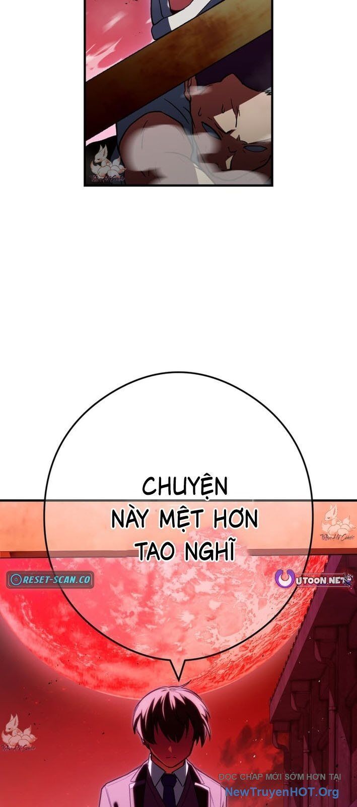 page_114.jpg