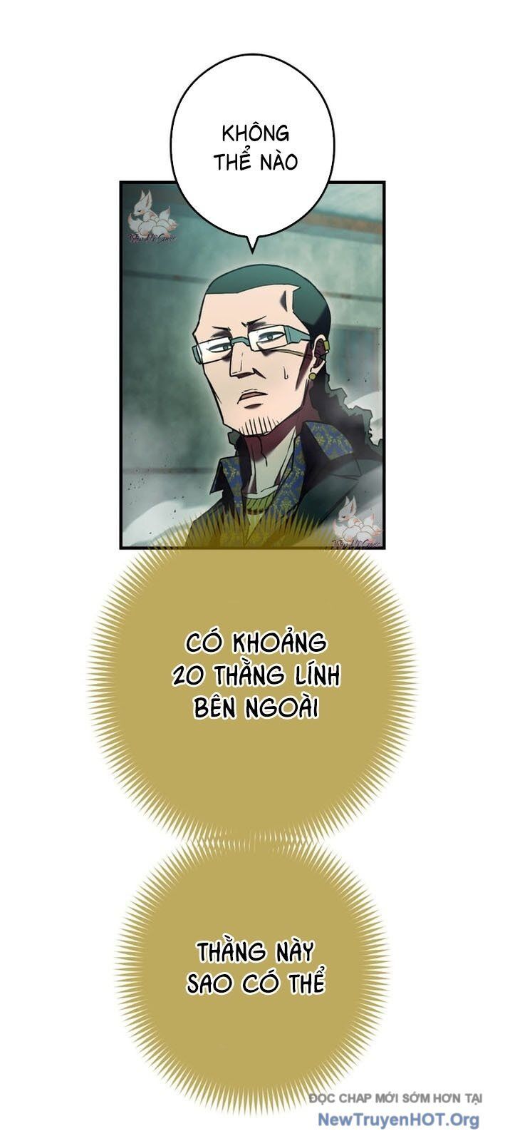 page_116.jpg