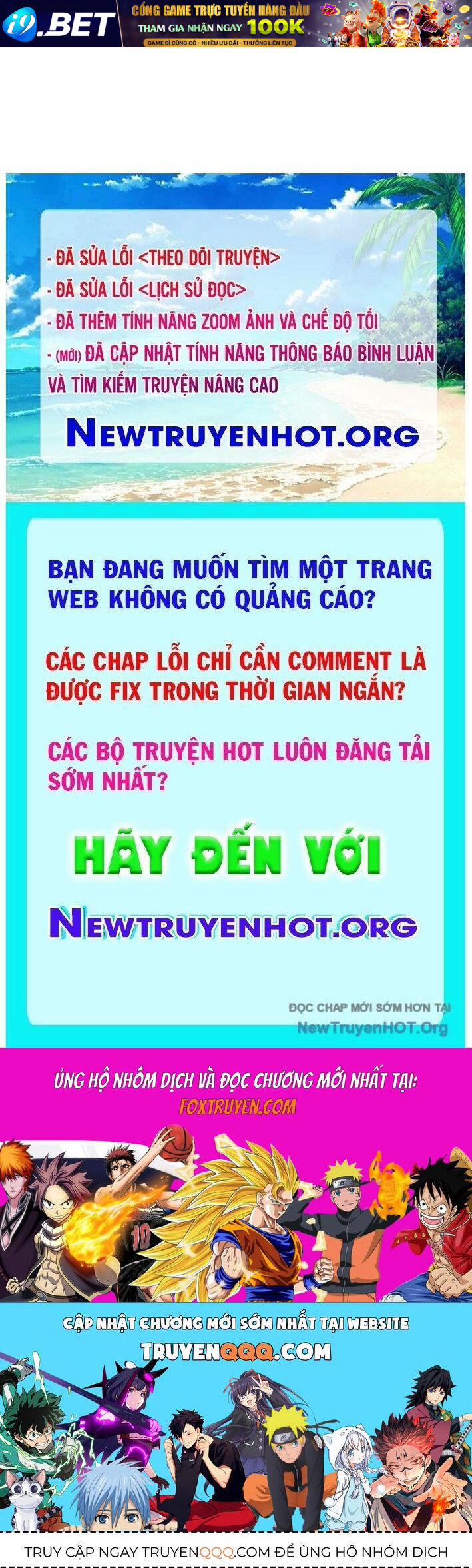 page_121.jpg