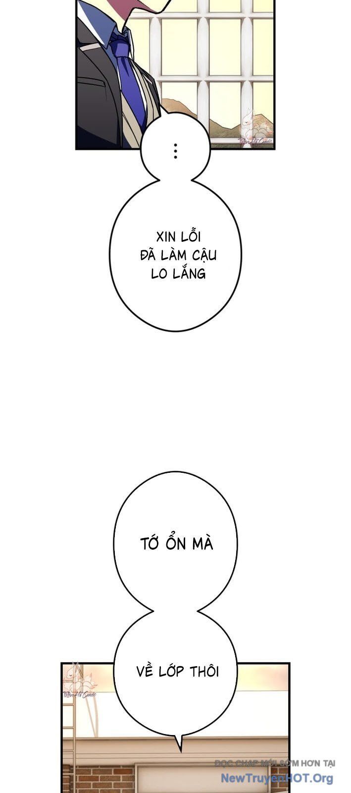 page_14.jpg