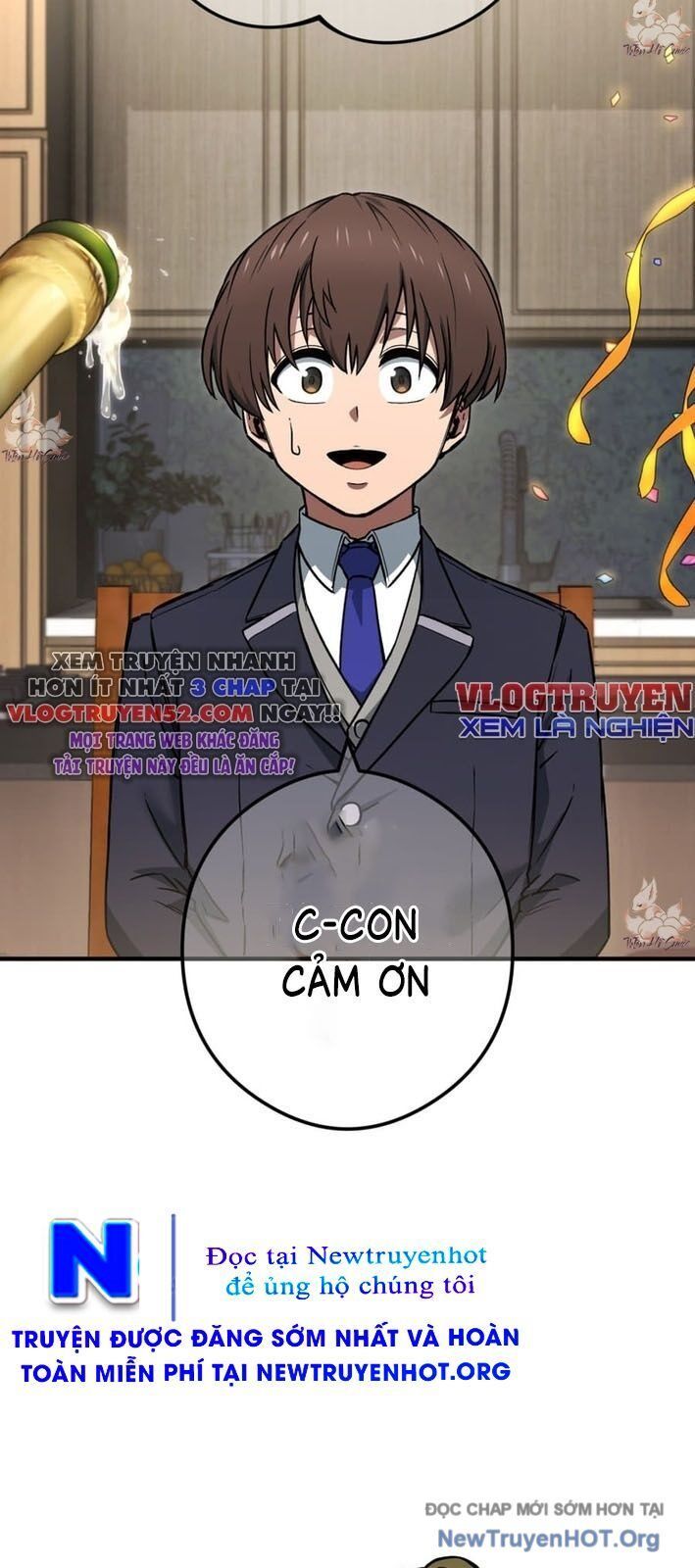 page_21.jpg