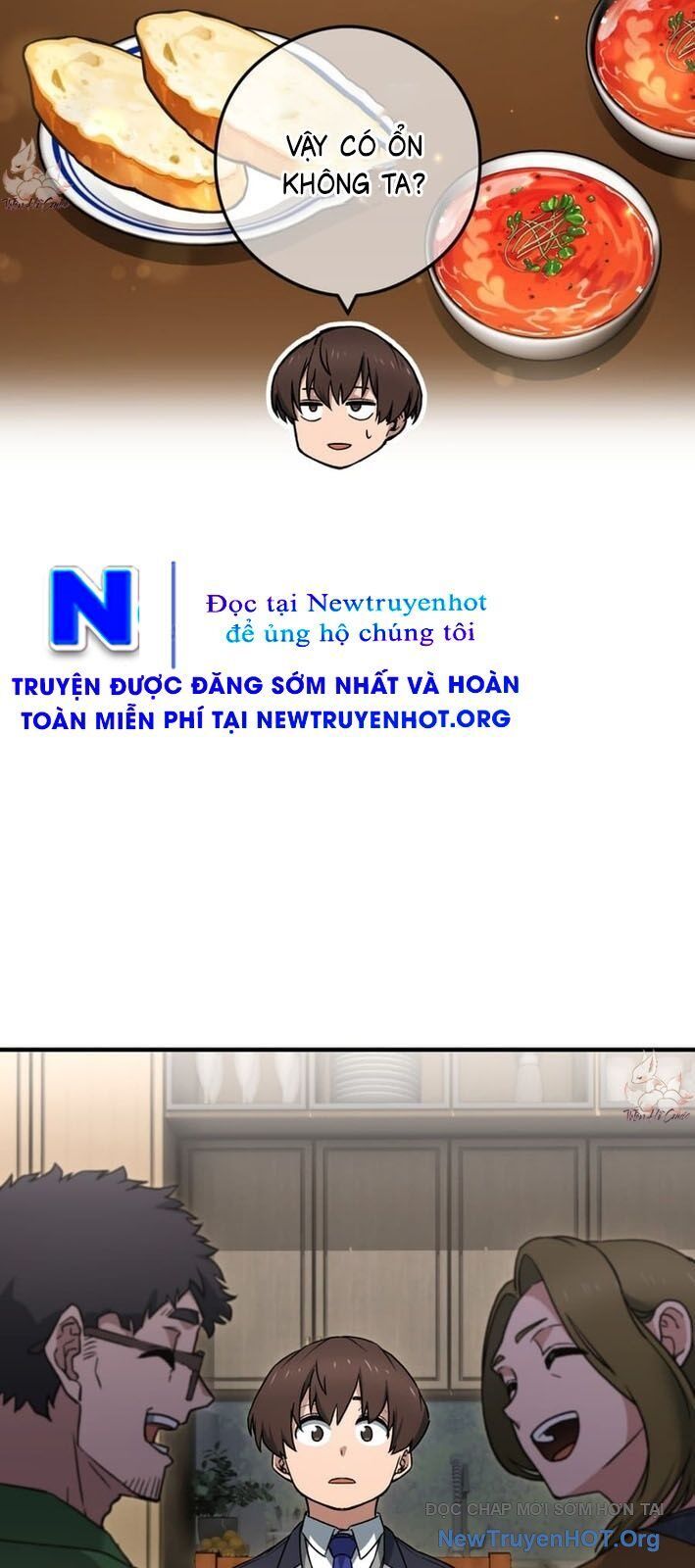 page_23.jpg