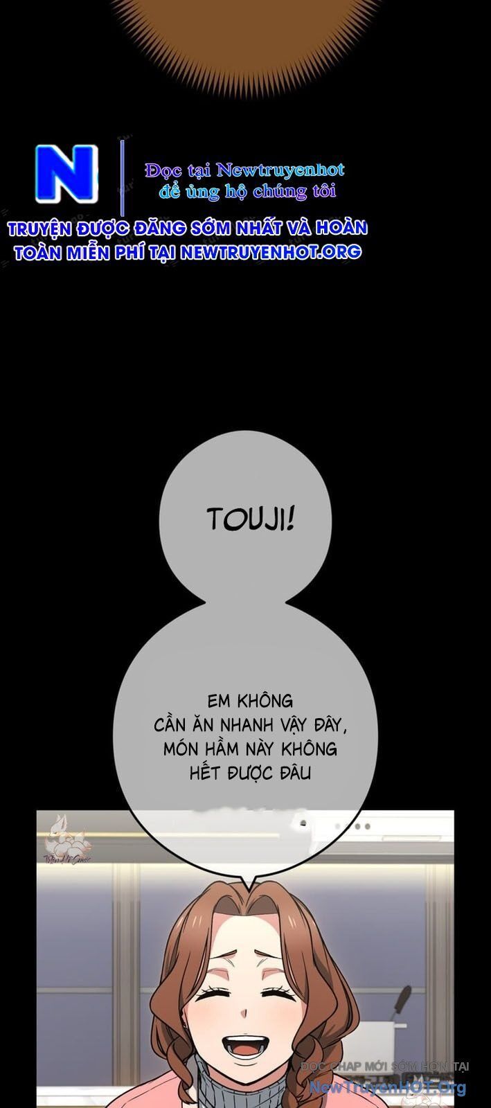page_25.jpg