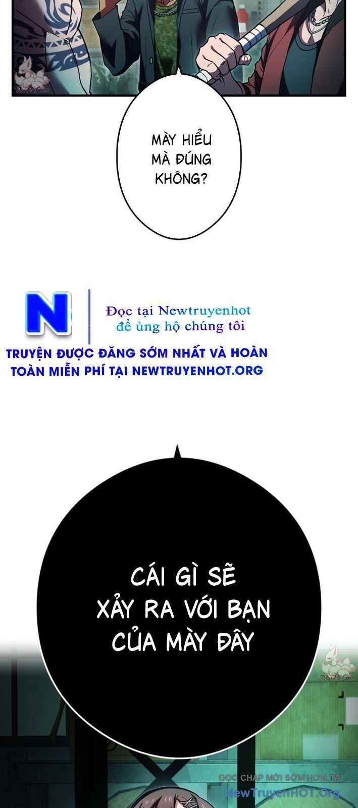 page_41.jpg