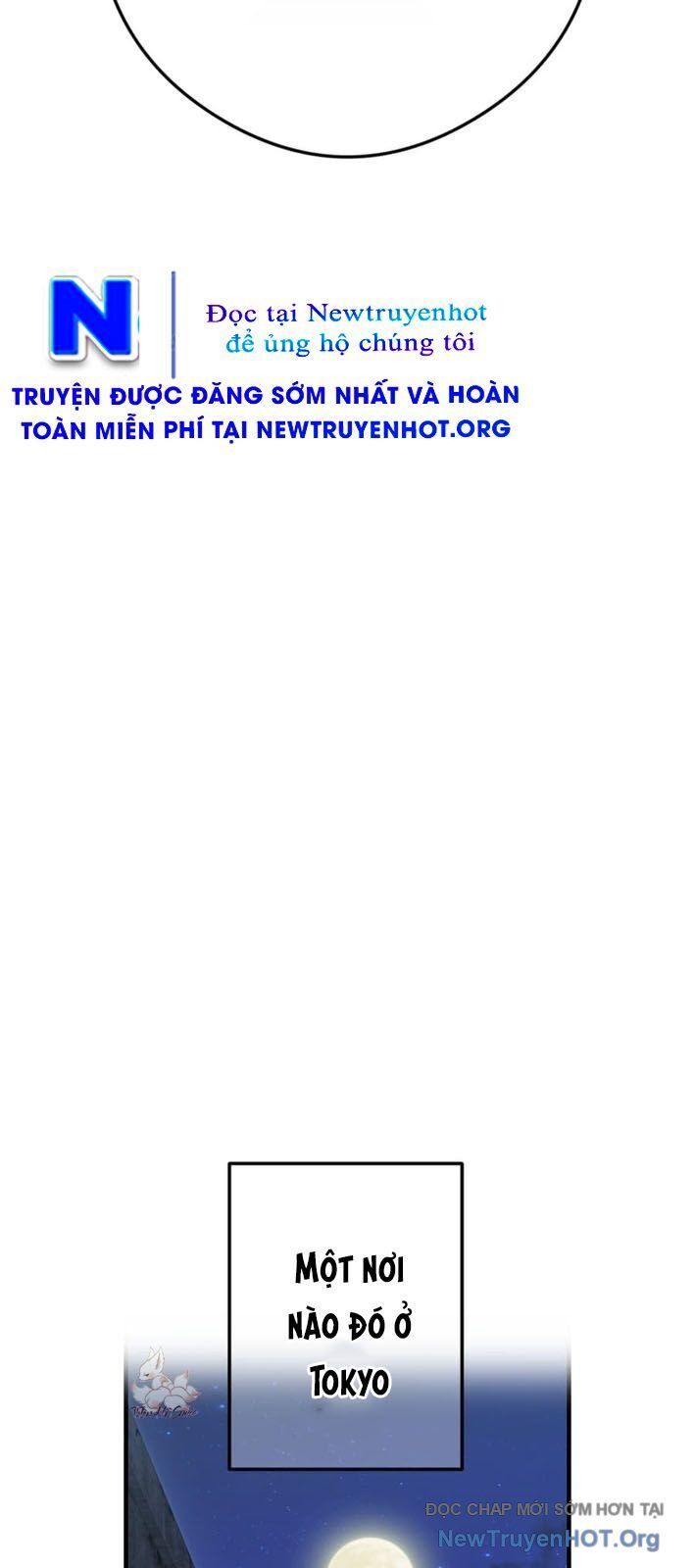 page_51.jpg