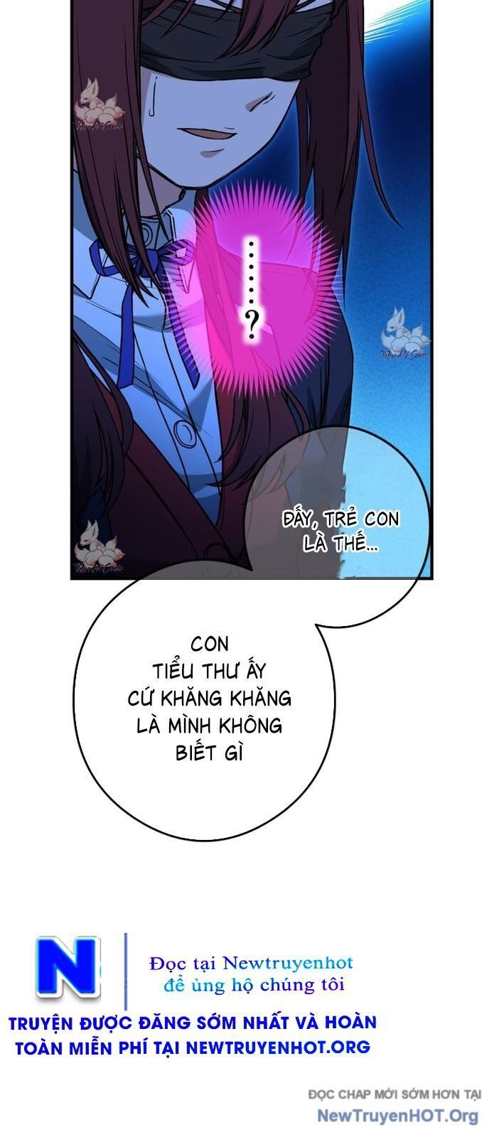 page_60.jpg