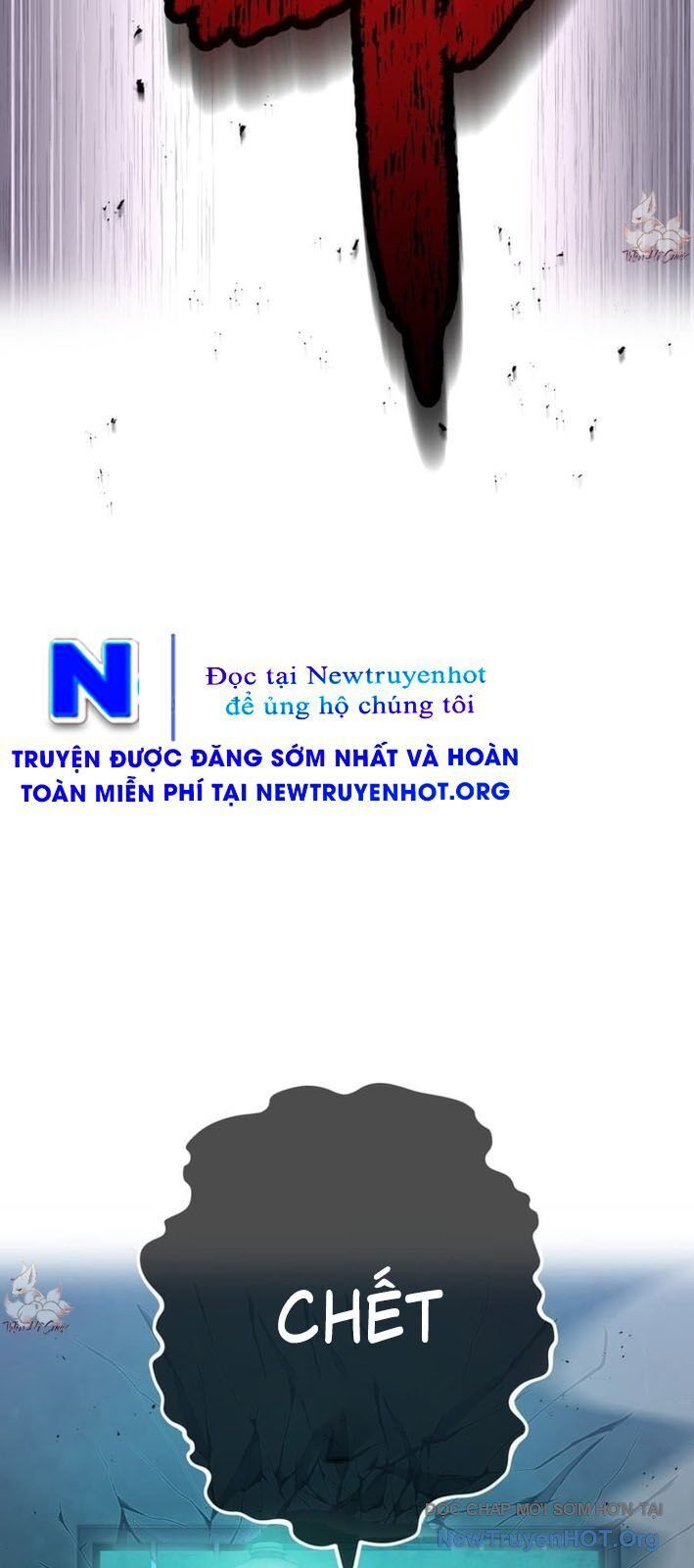 page_68.jpg