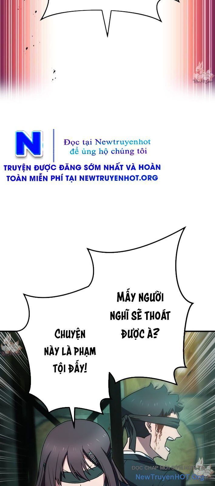page_72.jpg