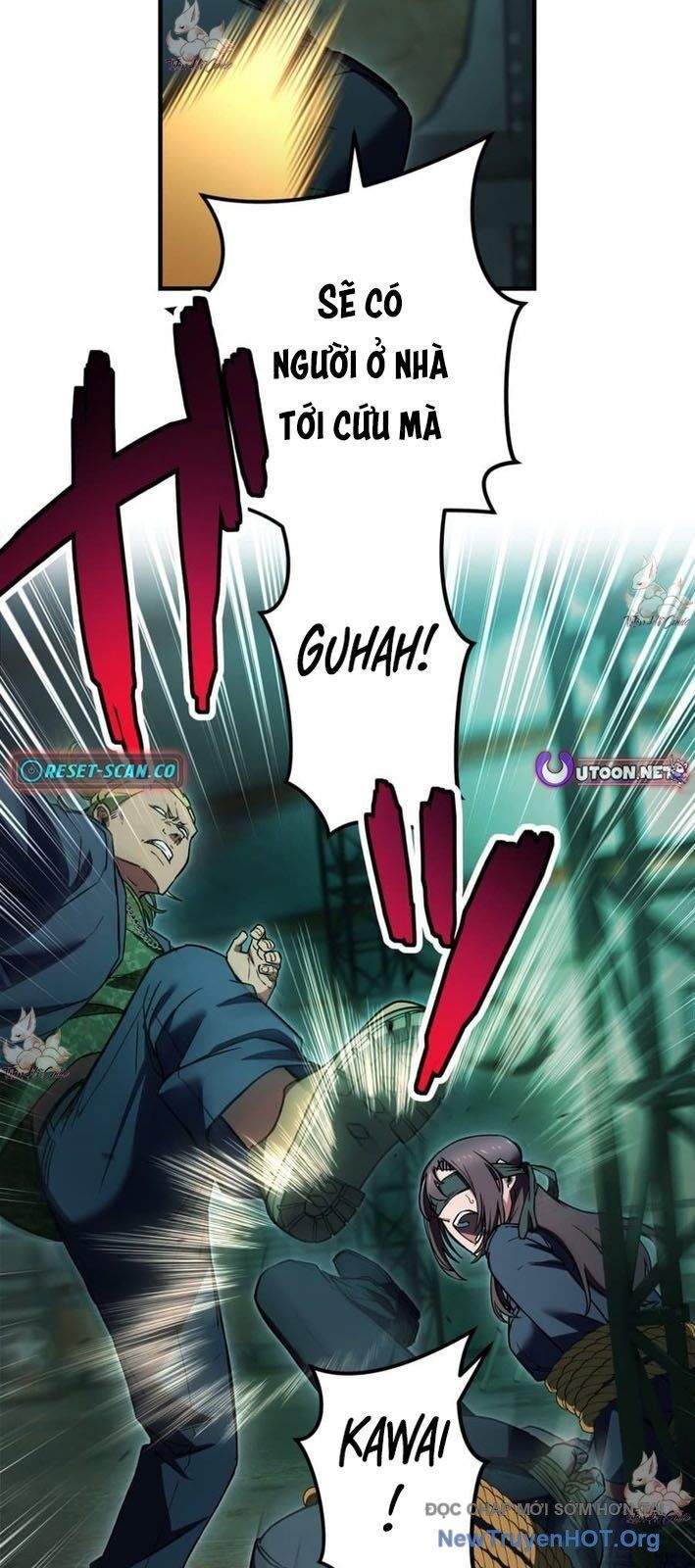 page_74.jpg