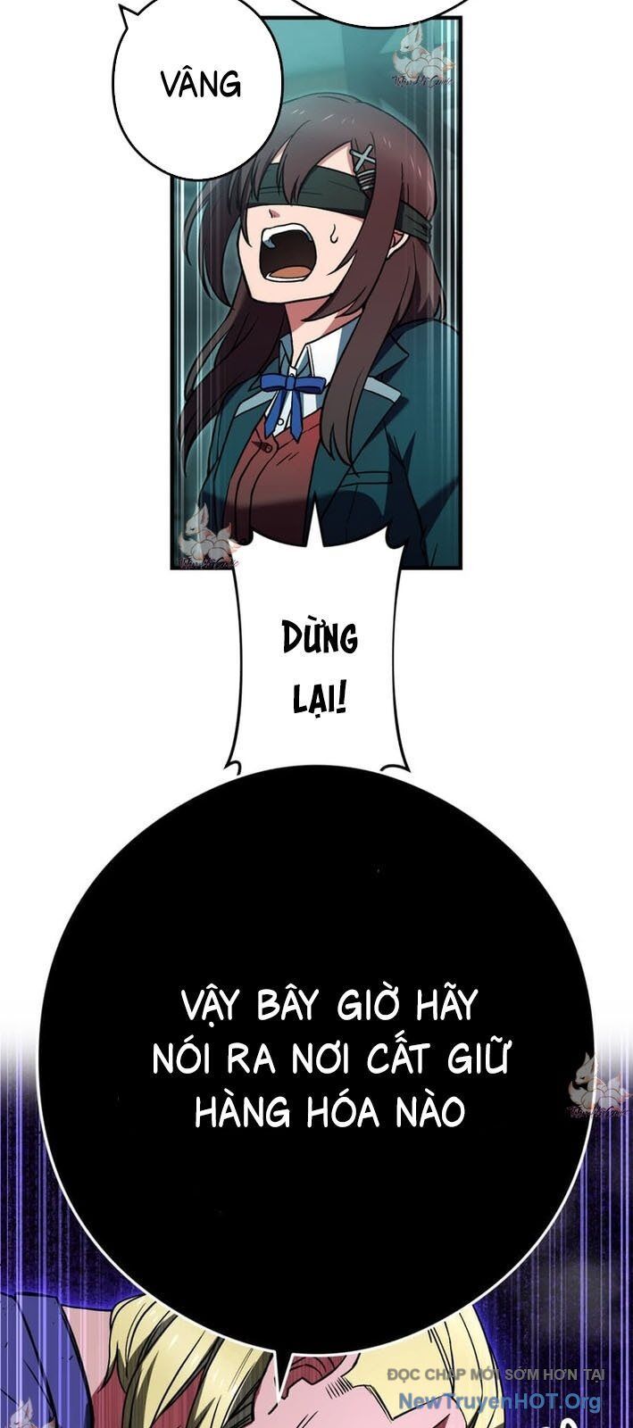 page_77.jpg