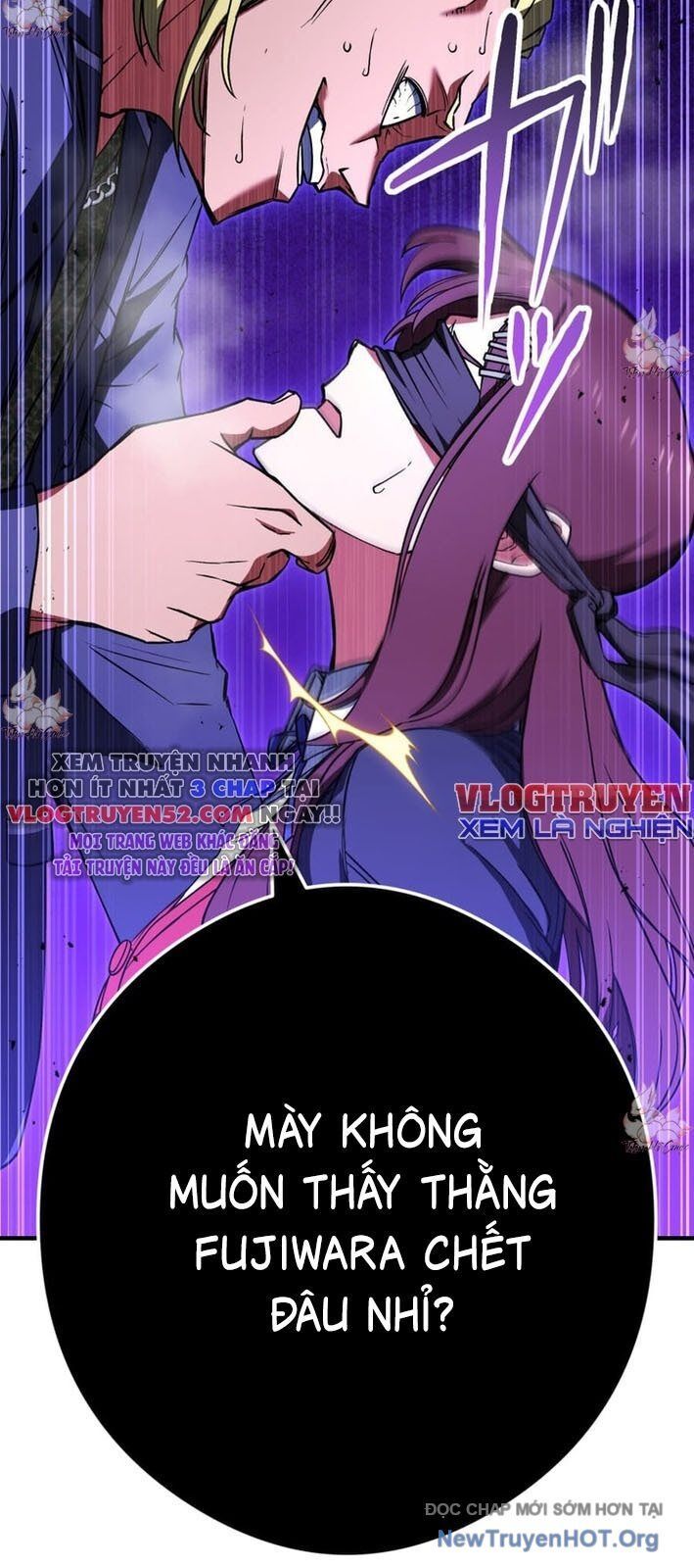 page_78.jpg