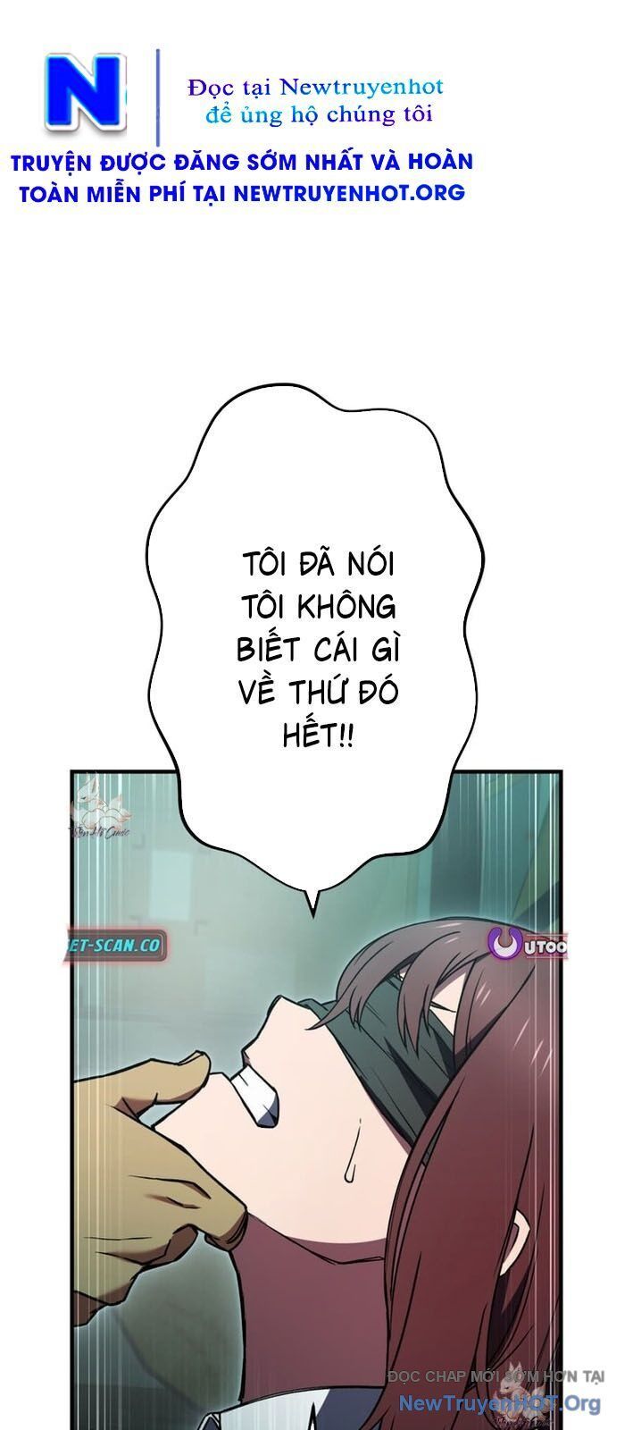 page_79.jpg