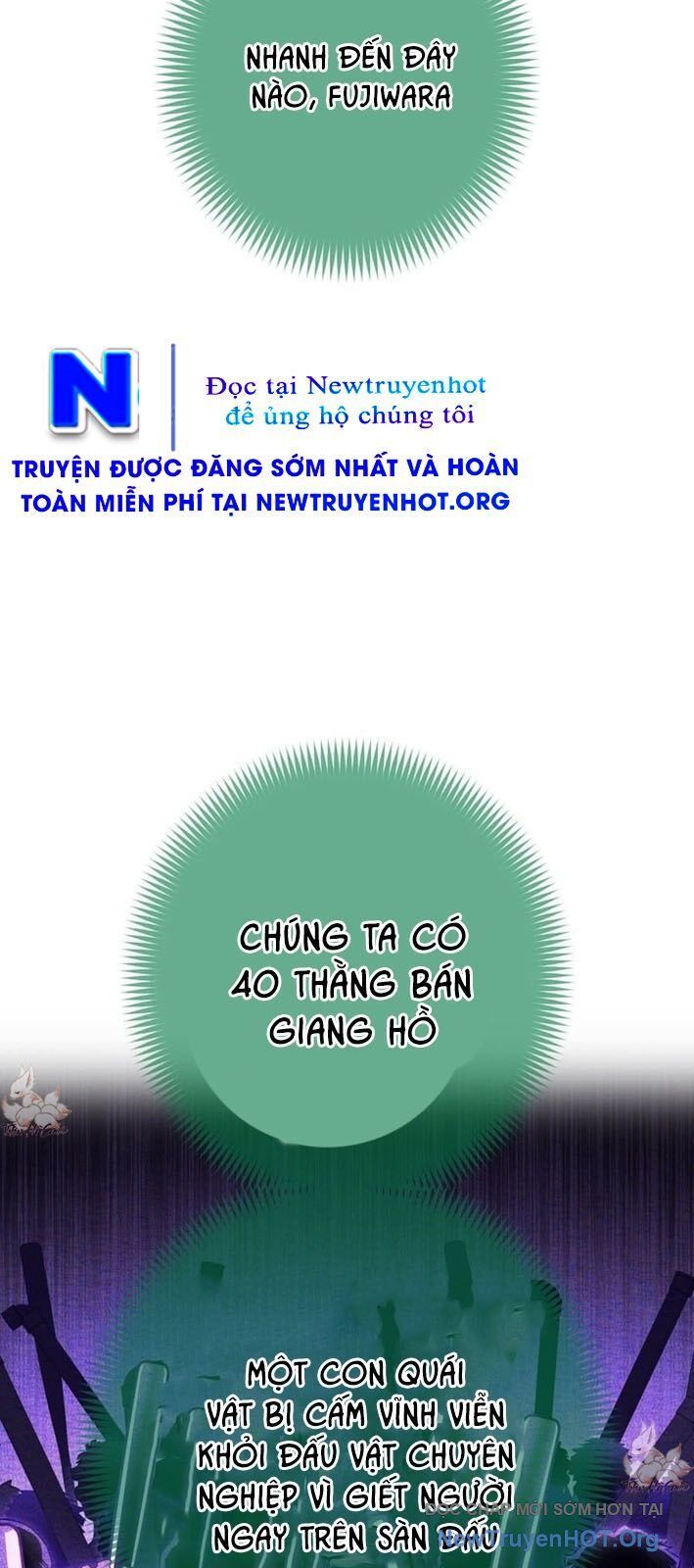 page_82.jpg