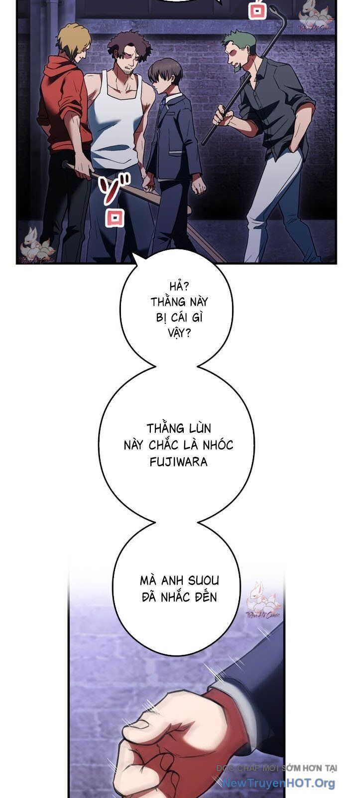 page_90.jpg