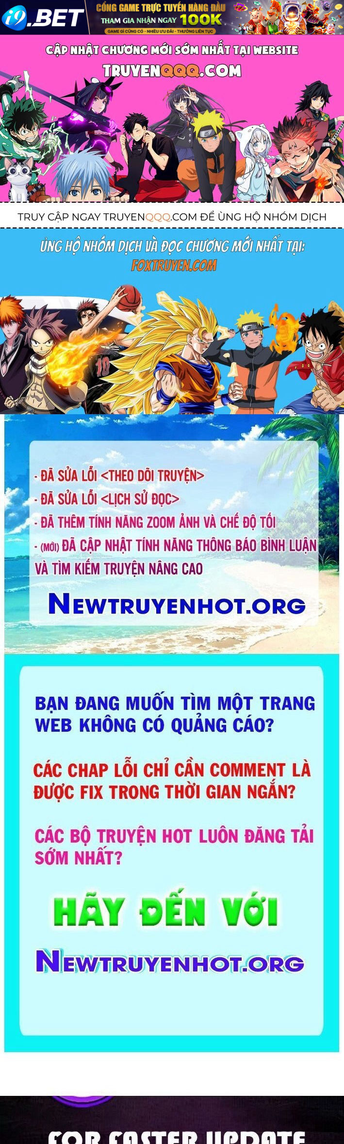page_0.jpg