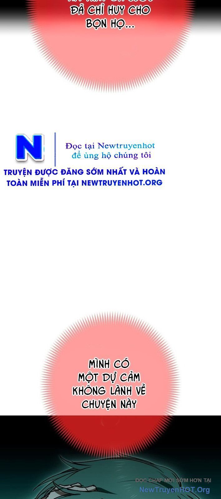 page_100.jpg