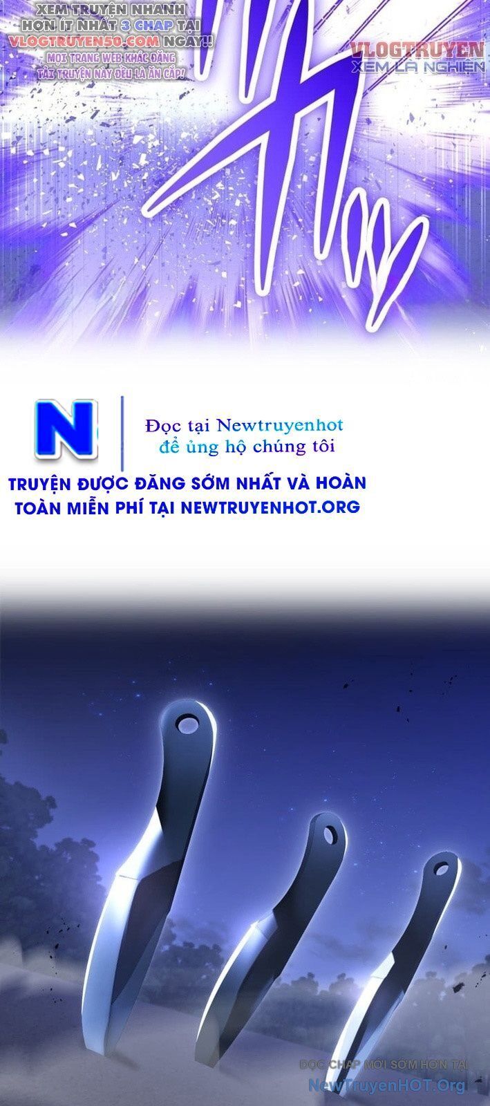 page_106.jpg