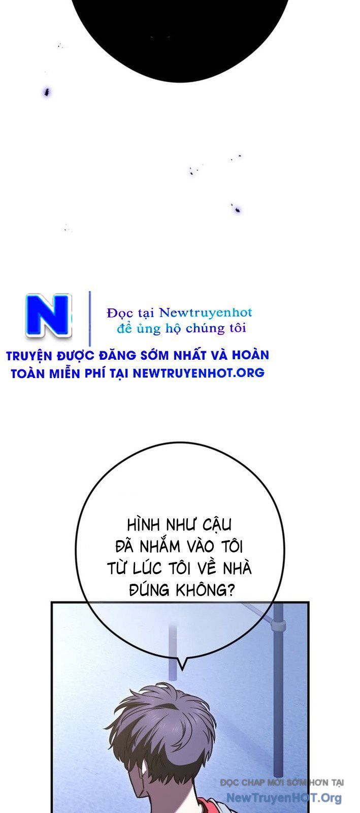 page_108.jpg