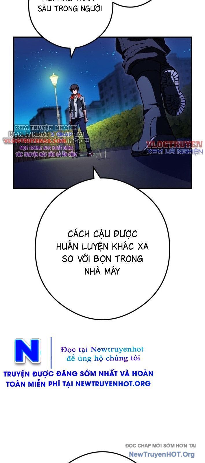 page_115.jpg
