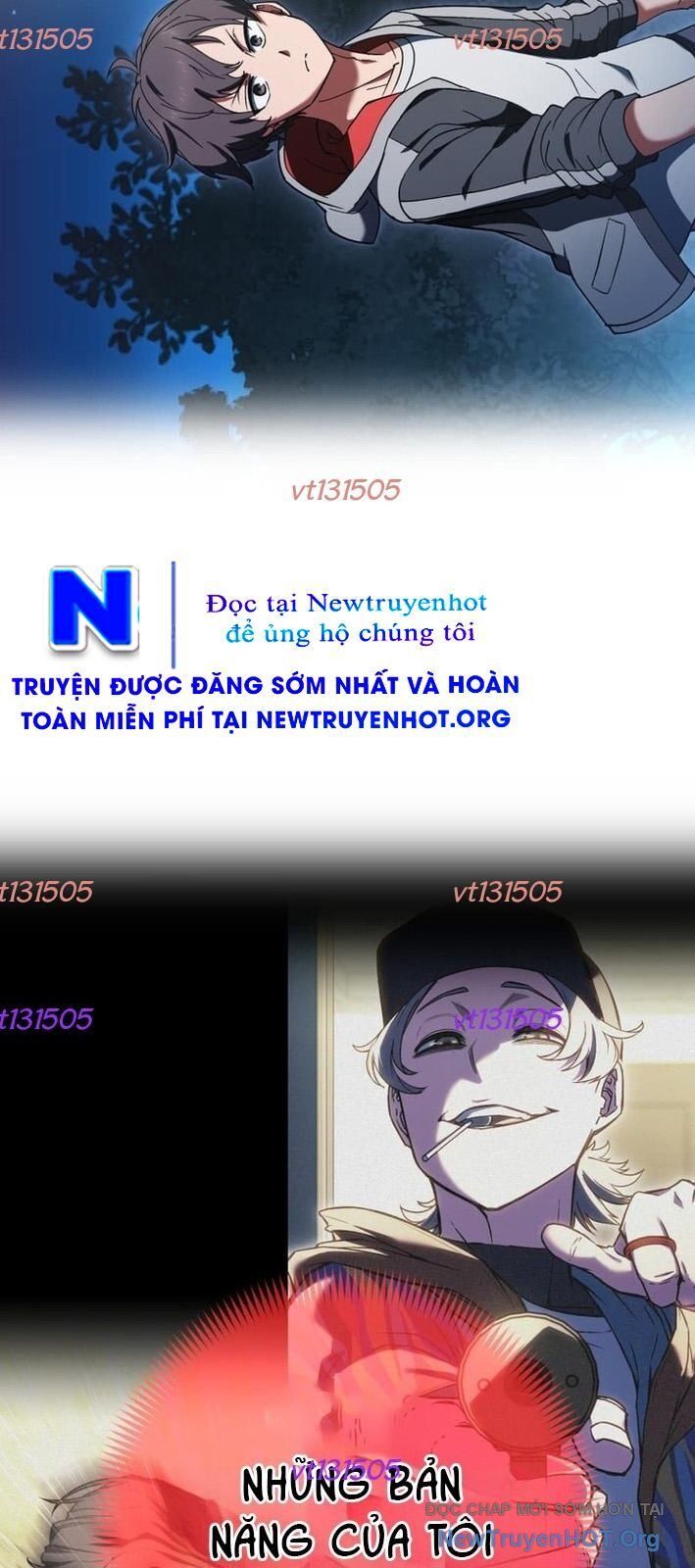 page_121.jpg
